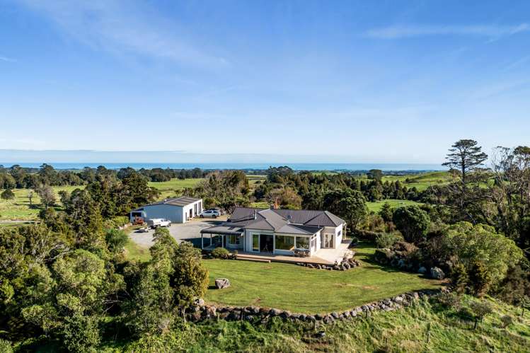 3095 Carrington Road Okato_20