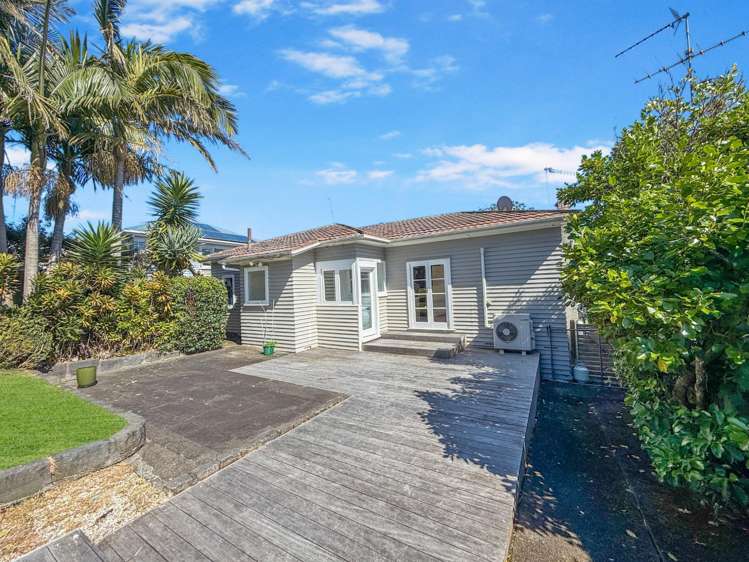 24 Aliford Avenue Ellerslie_16