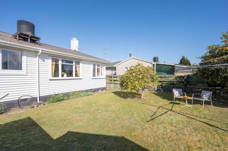 64 Poole Street Motueka_22