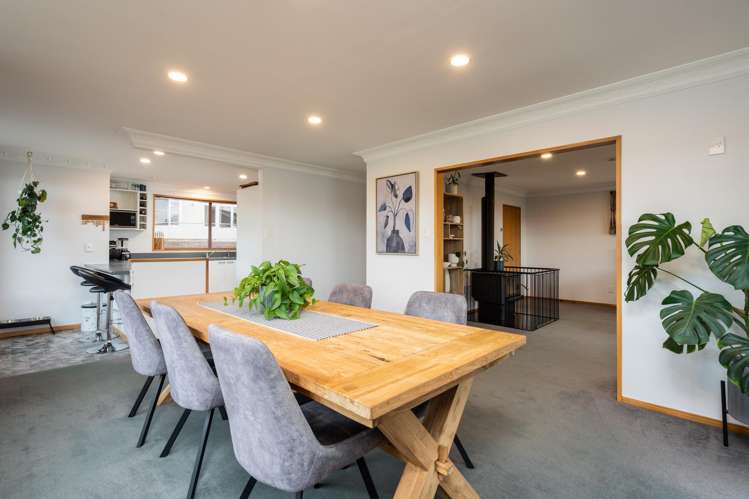 31 Mcfadden Drive Mosgiel_7