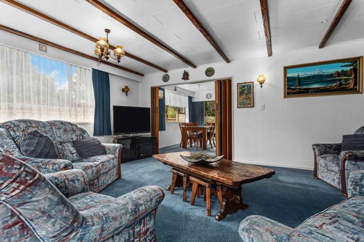 187 Tablelands Road Tirohanga_16