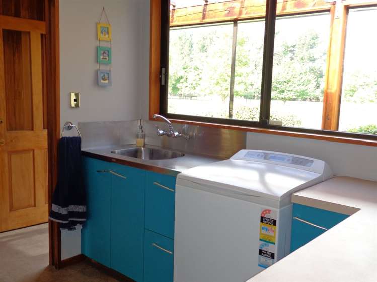 118 Storeys Road Darfield_14