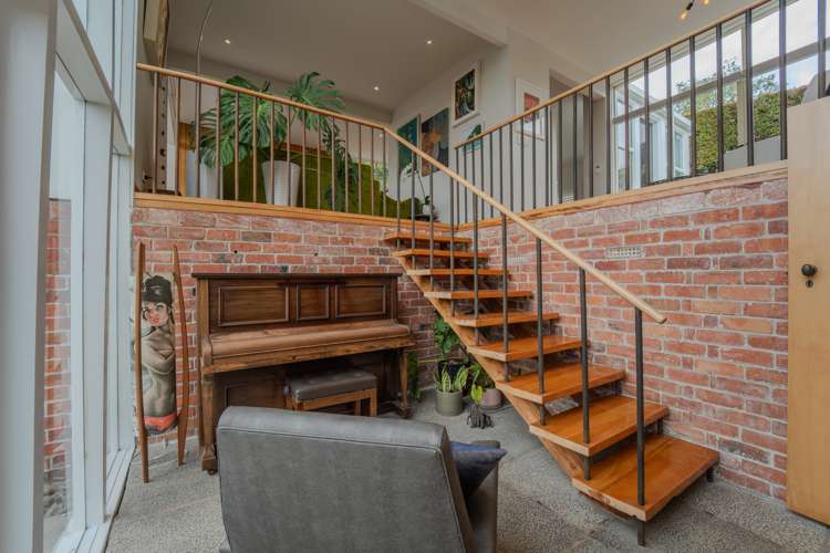 36 Manawa Road Remuera_10