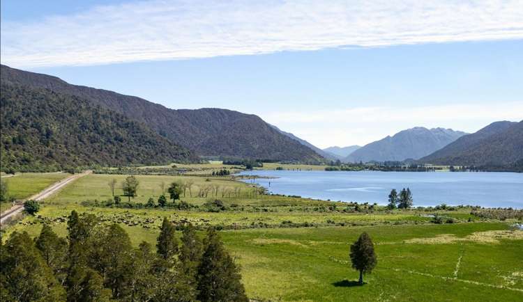Lot 14/2382 Lake Brunner Road_4