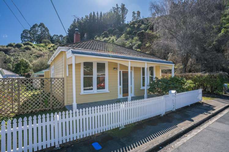11 Coburn Avenue_1