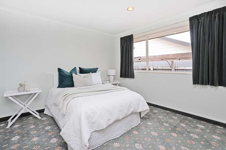 72 George Street Windsor_10