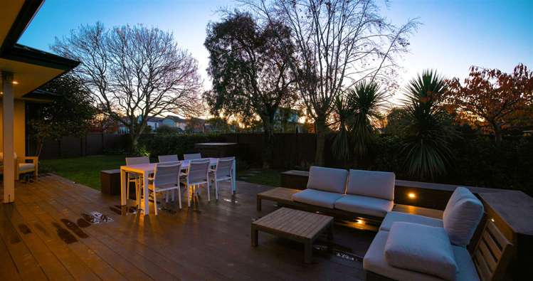 39 Proctor Street Papanui_9