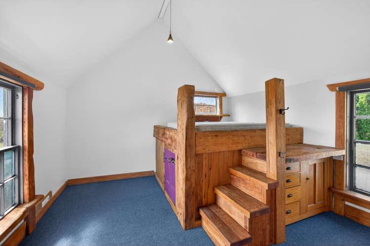 288 Wakapuaka Road Wakapuaka_10