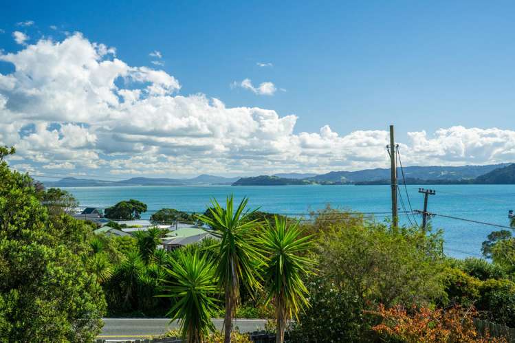 2091 Whangarei Heads Road Whangarei Heads_16