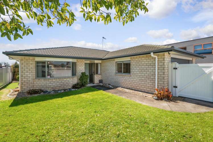 4 Donegal Place_3