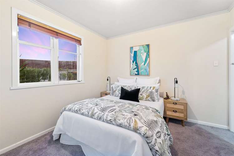 1/50 Sylvan Avenue Northcote_12