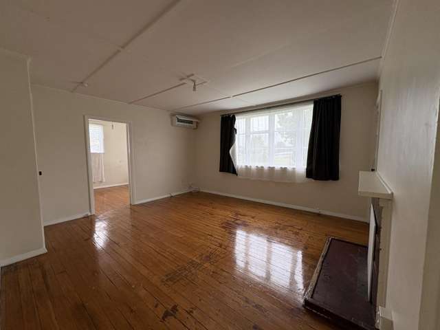 3 Howard Street Huntly_2