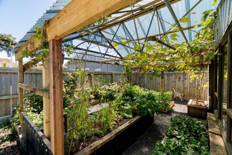 380 Bay View Road Saint Clair_31