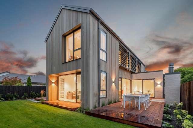 46A Watford Street Strowan_1