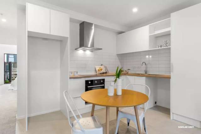4/20 Bader Drive Mangere_4