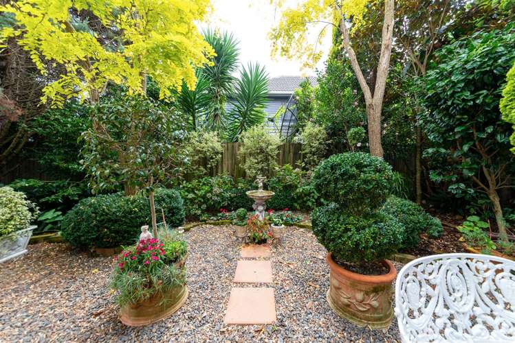 1d Alanbrooke Crescent Avondale_24