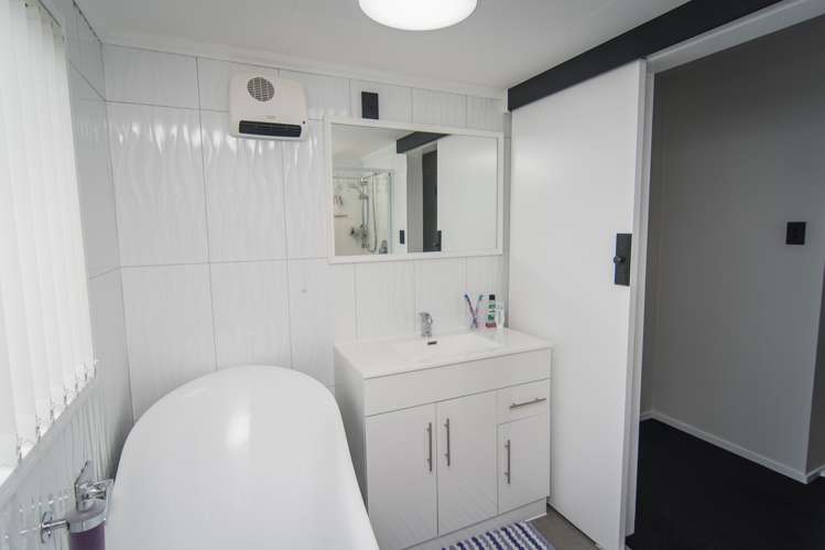 28 Seadown Road Washdyke_22