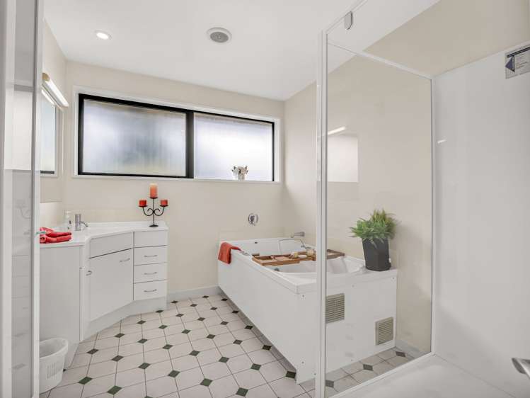 42 Grierson Avenue Amberley Beach_34