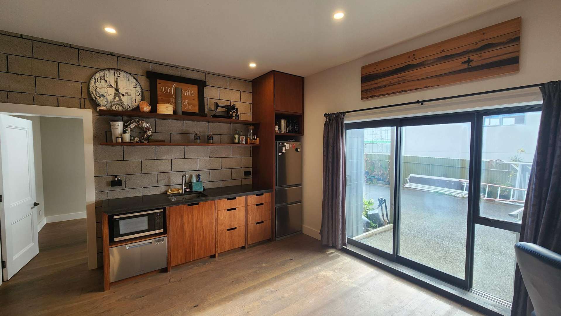 9a Monyash Road Manly_0