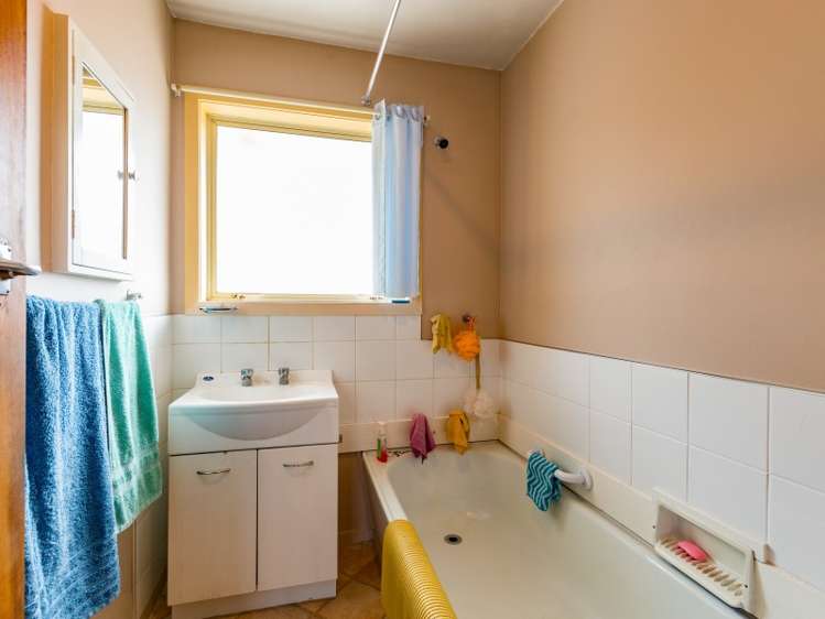 3 Bean Street Hillmorton_7