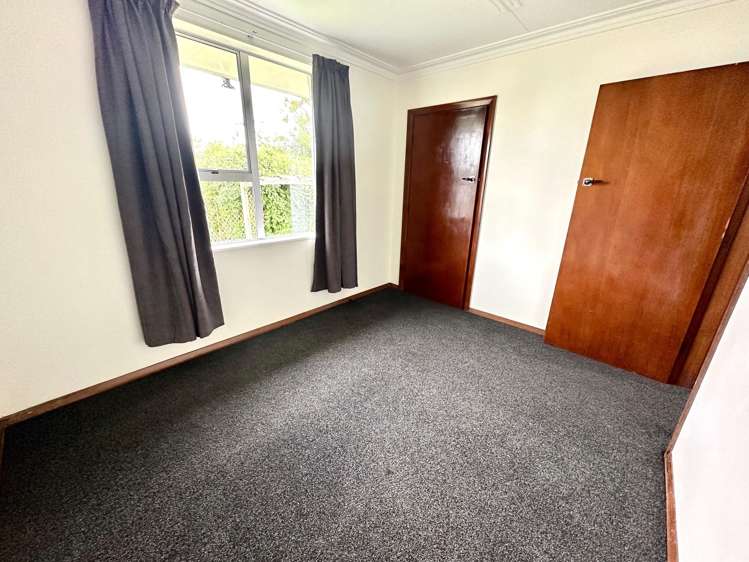 61A Essex Street Balclutha_15