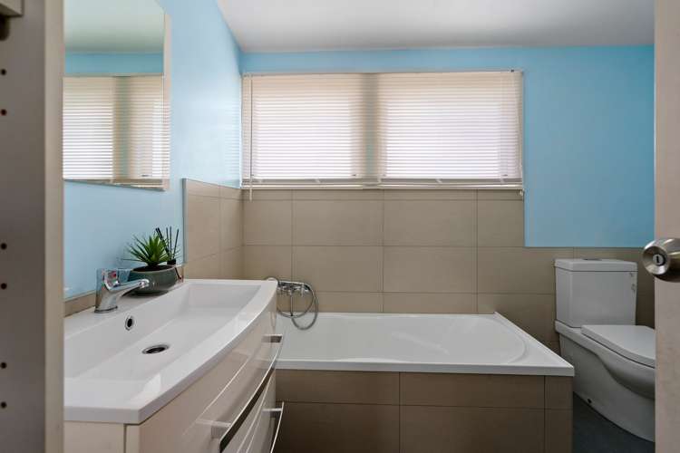 5 Richmond Street Cambridge_12