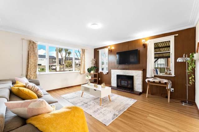 9 Harry Ward Place Henderson_3