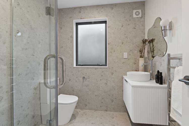 37 Ta Moko Drive Gulf Harbour_14