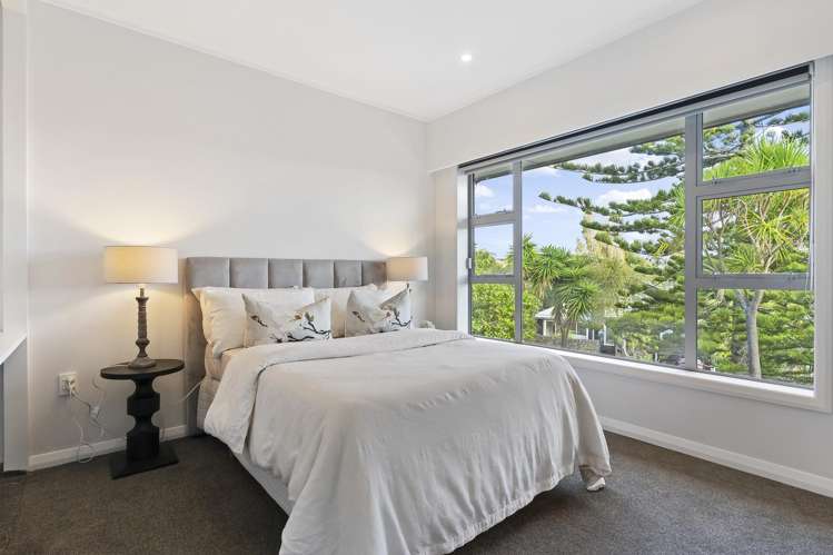 56 Edmund Street St Heliers_17