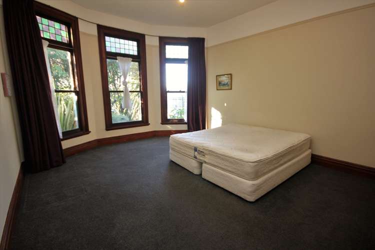 21 Strickland Street Sydenham_11