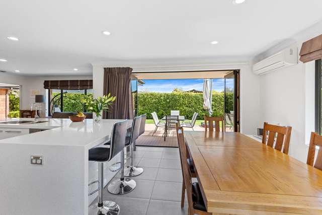 7 Juliet Place Rolleston_3