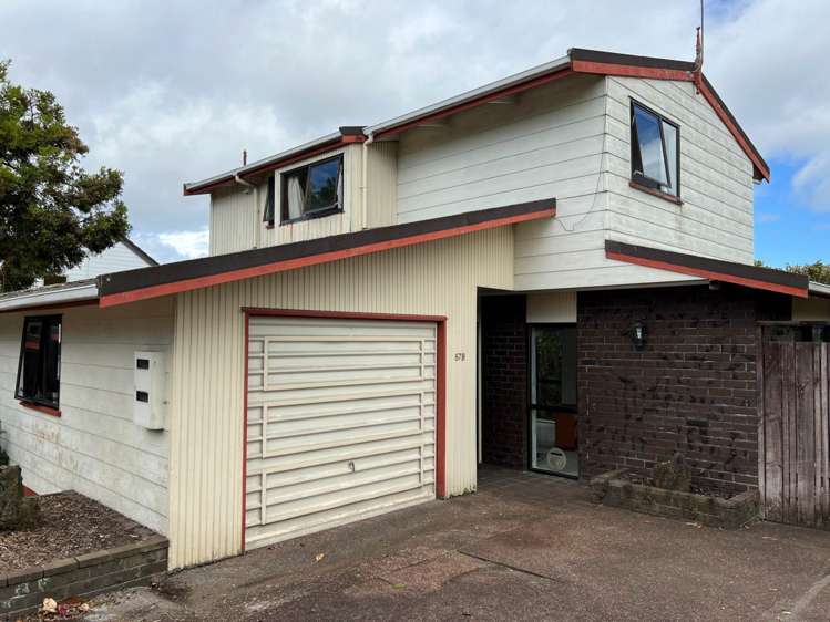 1/57 Hutchinson Avenue New Lynn_5