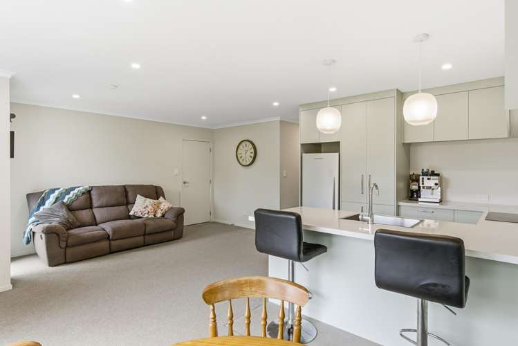 20A Argyle Avenue Levin_8