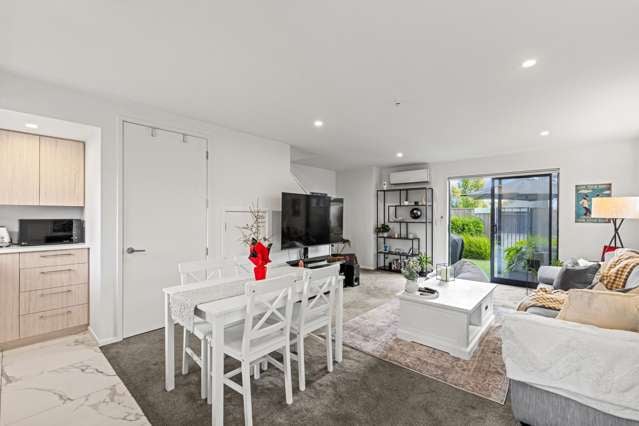 4/70 Brockworth Place Riccarton_2