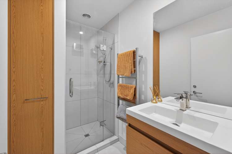 8 Sunshine Lane New Brighton_9