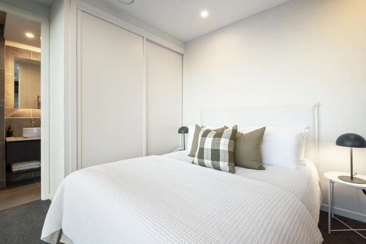 210/199 Great North Road Grey Lynn_15