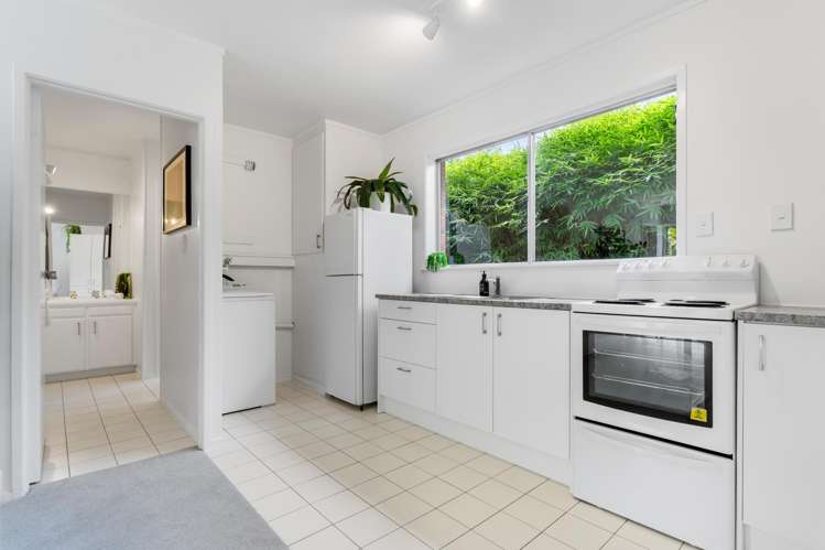 8/12 New Street Saint Marys Bay_8