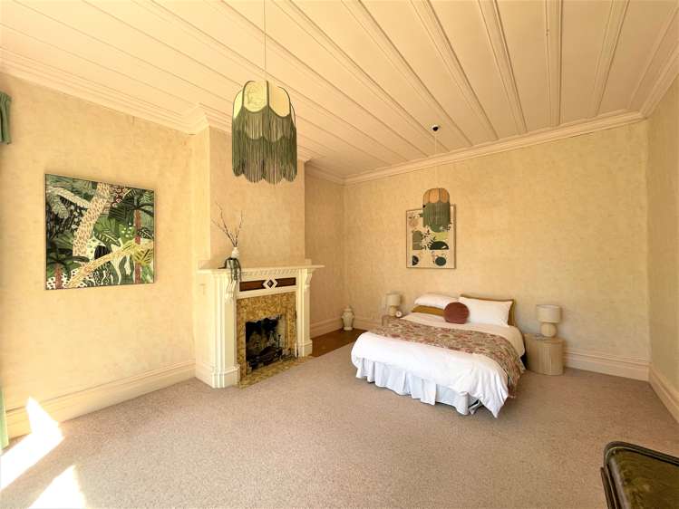 245 Clyde Street Balclutha_15