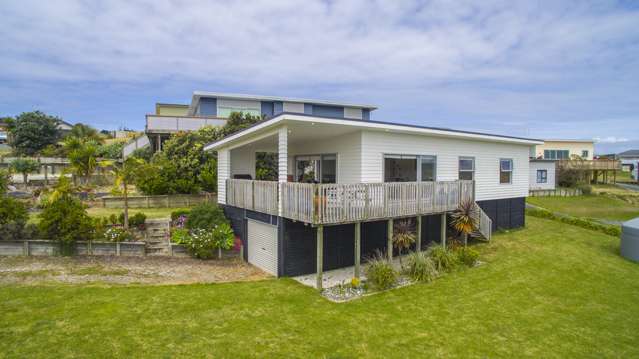 31 Driftwood Place Mangawhai Heads_4