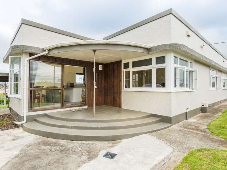 17 Fox Road Springvale_20