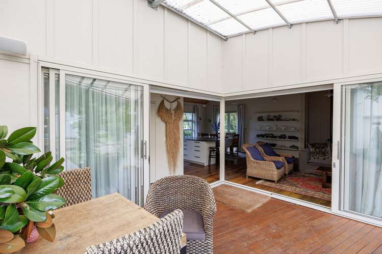 11 Tangitu Drive Waipatiki_6