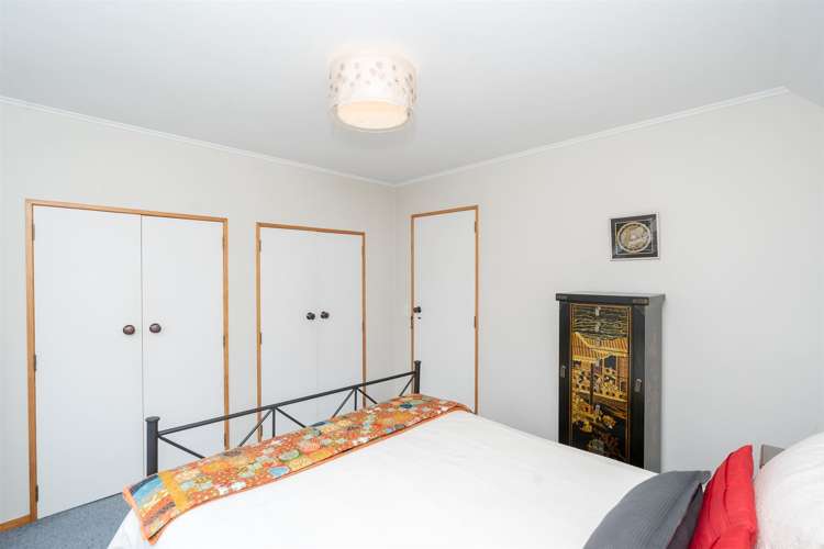 35a Anglesea Street Hamilton Central_11