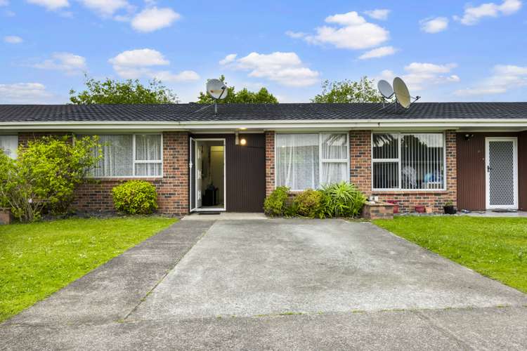 4/1 Pine Street New Lynn_14