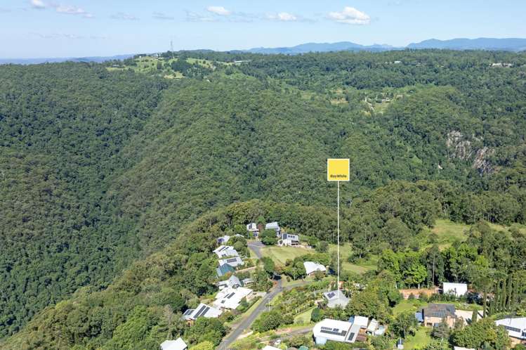35-37 Justin Avenue Tamborine Mountain_31