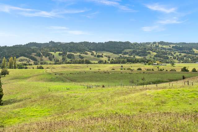 47b Mihi Road Okaihau Rd2_1