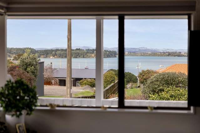 103 Harbour View Road Omokoroa_2