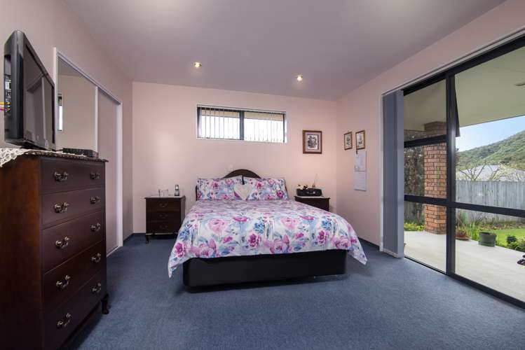 11 Admiralty Place Waikawa_8