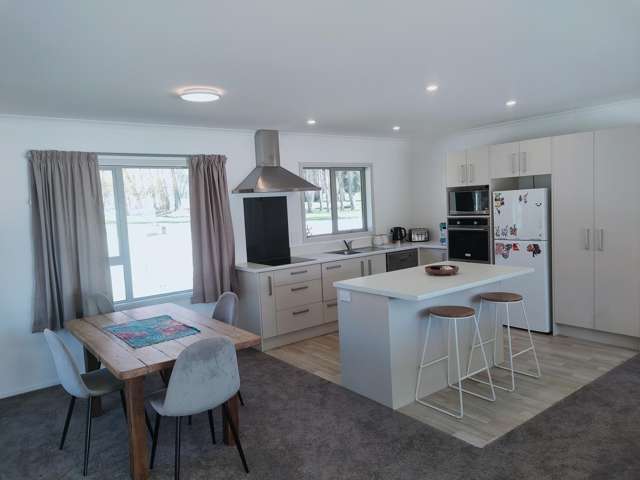 1 Hector Close Kingston_4