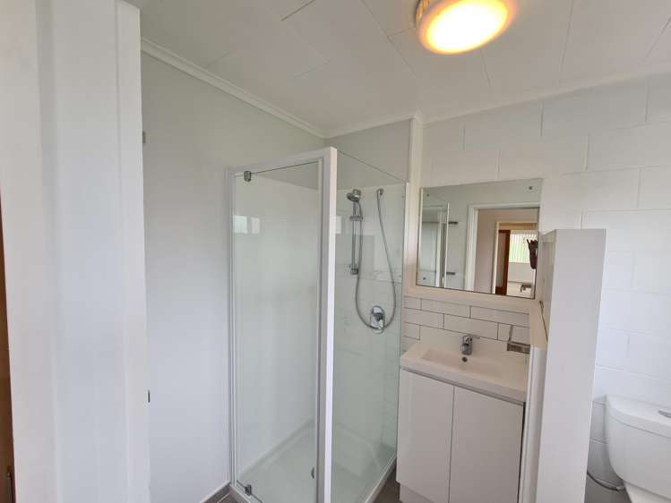 4b Matai Avenue Matamata_7