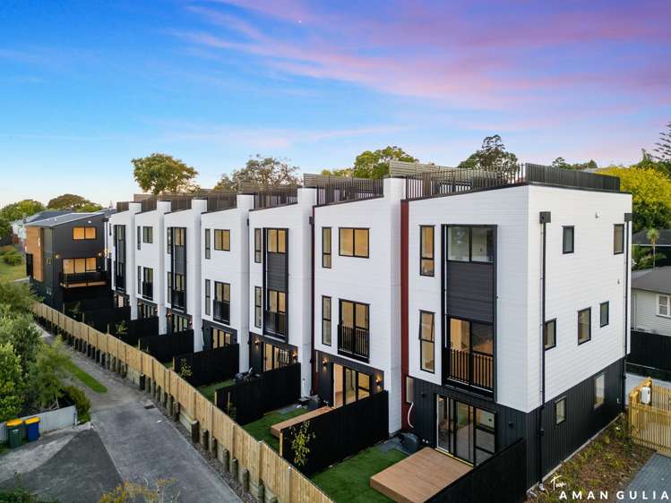 Lot 5/65 Stottholm Road_0